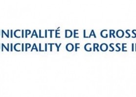 Municipalité de Grosse-Île