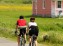 Îles de la Madeleine - Croisières - Croisières CTMA - Vélo