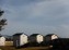 Îles de la Madeleine - Autres hébergements - Prêts à camper