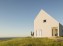 Les Rochers - Architectural house in the Magdalen Islands