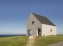 Les Rochers - Maison d\'architecte aux Îles de la Madeleine