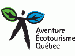 Aventure Écotourisme Québec
