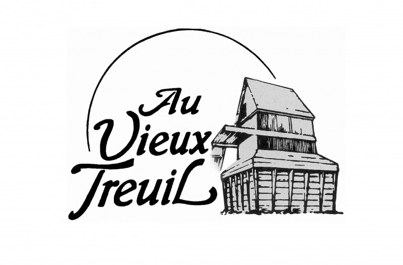 agence rencontre rimouski