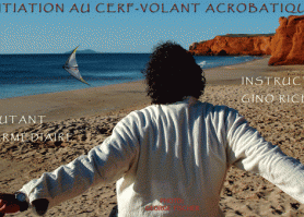 Au Gré du Vent
