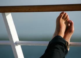 Croisières CTMA