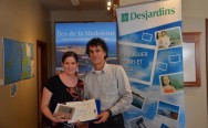 Grands Prix du Tourisme - Croisières CTMA - Human Ressources