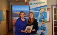 Grands Prix du Tourisme - Croisières CTMA - Tourist Attractions - More than 25 000 visitors