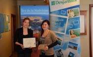 Grands Prix du Tourisme - Leblanc Location d'Autos - Tourist Services