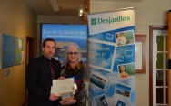 Grands Prix du Tourisme - Musée de la Mer - Tourist Attractions - Less than 25 000 visitors