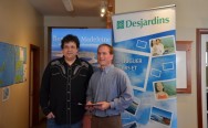 Grands Prix du Tourisme - Parc de Gros-Cap - Human Ressources - Tourist Supervisor