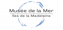 Musée de la Mer - Logo