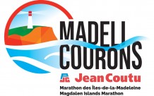 Madelicourons - Logo