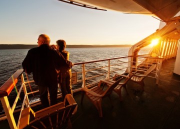 Croisières CTMA