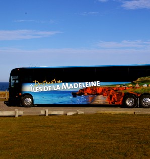 Autobus
