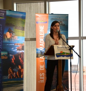 Quebec Tourism Awards