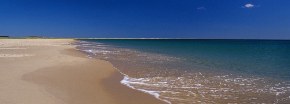 Beaches of Îles de la Madeleine Beaches of Îles de la Madeleine