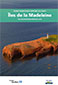 Consultez<br />nos publications