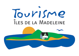 Le Domaine du Vieux Couvent