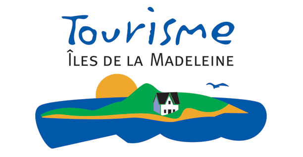 Îles de la Madeleine Water Trail Official...