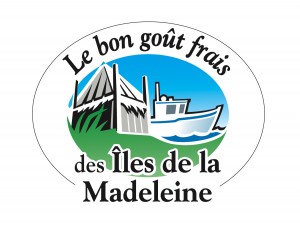 Début d'une saison effervescente avec la...