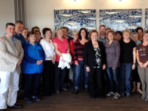 Le gouvernement du Québec annonce une aide...