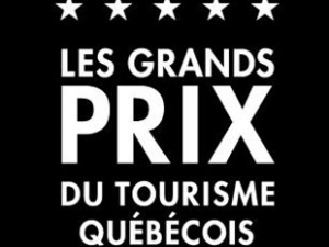 Excellent finalists for Tourisme Îles de l...