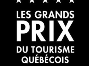 Des entreprises et employés d'excellence...