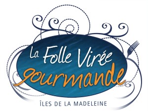 La cinquième édition de la Folle Virée...