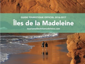 Un couronnement au terme d'une chaude lutte