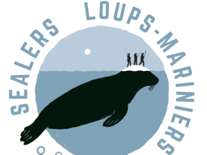 Le loup-marin refait surface au Musée de...