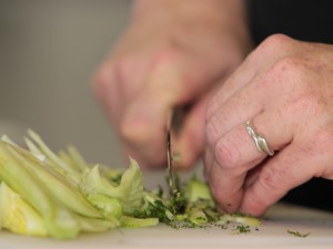 Discover the culinary wealth of the Îles d...