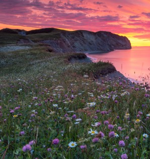 Tourisme Îles de la Madeleine is extremely...