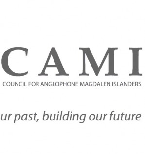 CAMI Becomes Member of the Canadian Museum...