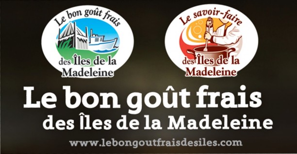 Journée 100 % locale — le 23 septembre...