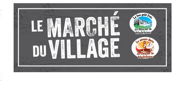 Début de la saison 2018 du Marché du...