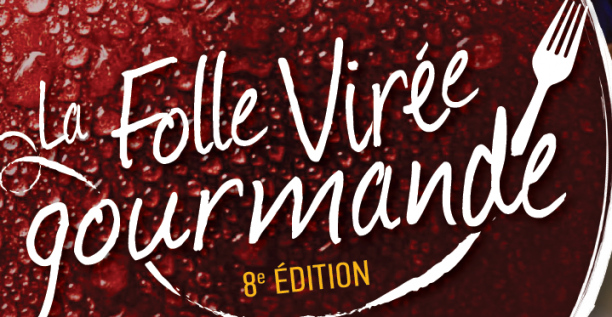 A successful 8th edition for the Wild...