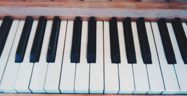 Of music and what it does to us