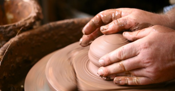 Les Hôtels Accents font rayonner...