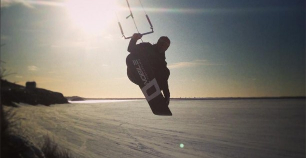 Les Îles de la Madeleine accueilleront la...