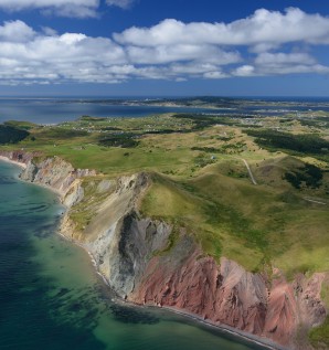 Le Festival de cirque des Îles dévoile...