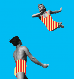 L'École de cirque des Îles au coeur du...