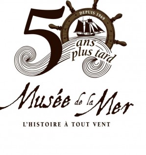 50 ans, ça se fête en grand au Musée de...