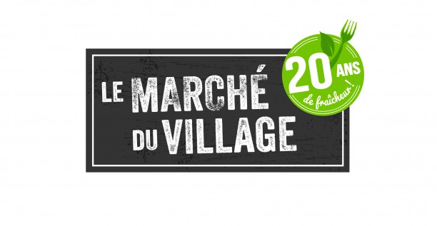 Début de la saison 2019 du Marché du...
