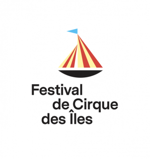 En route vers 2020 : Le Festival de Cirque...