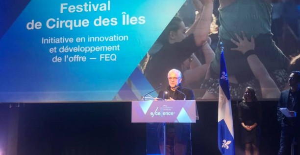 Le grand rassemblement annuel des...