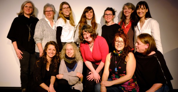 La soirée hommage du Rendez-vous...