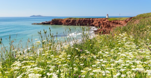 Québec tourism industry launches a...