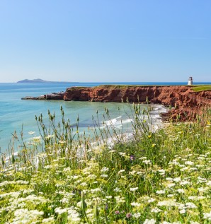 Québec tourism industry launches a...