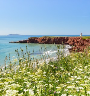 Québec tourism industry launches a...