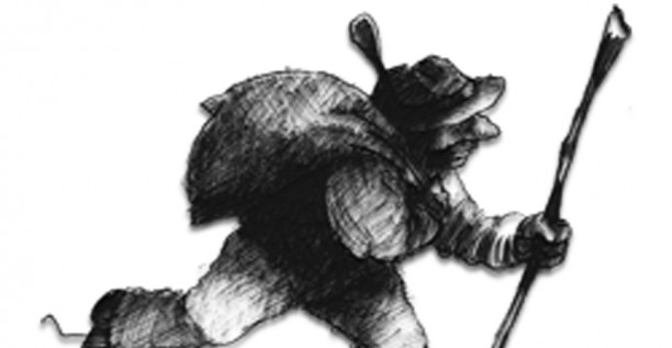 La 19e édition de Contes en Îles s'en vient!